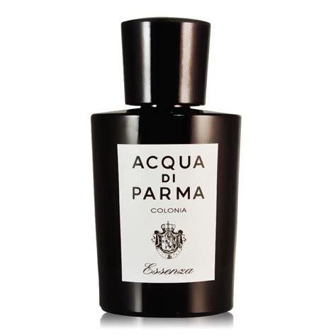 acqua di parma colonia essenza eau de cologne 50ml spray